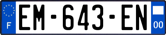 EM-643-EN