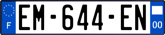 EM-644-EN