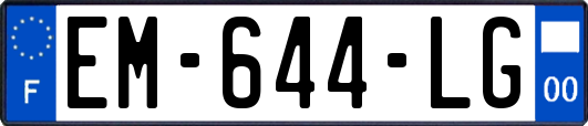 EM-644-LG