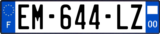EM-644-LZ
