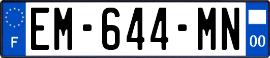EM-644-MN