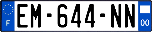 EM-644-NN