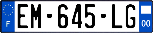 EM-645-LG