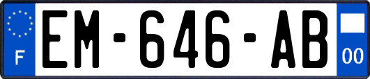 EM-646-AB