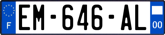 EM-646-AL