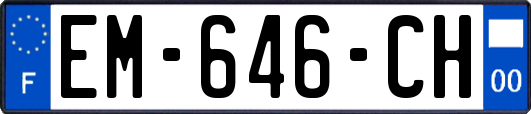 EM-646-CH