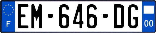 EM-646-DG
