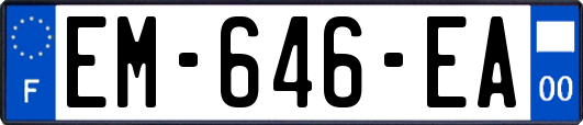 EM-646-EA