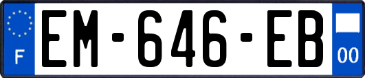 EM-646-EB
