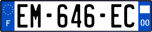 EM-646-EC