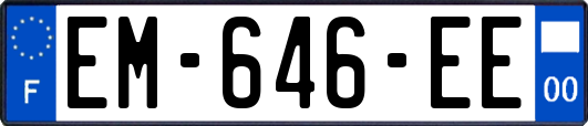 EM-646-EE