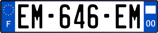 EM-646-EM