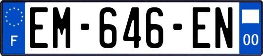 EM-646-EN