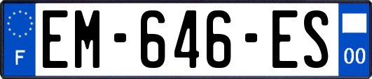 EM-646-ES
