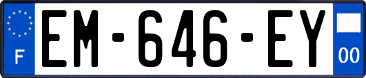 EM-646-EY