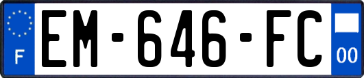 EM-646-FC