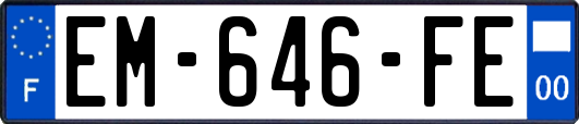 EM-646-FE