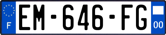 EM-646-FG