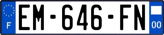 EM-646-FN