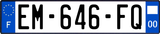 EM-646-FQ