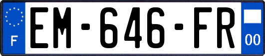 EM-646-FR