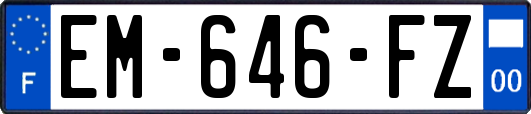EM-646-FZ