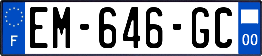 EM-646-GC