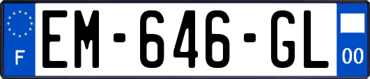 EM-646-GL