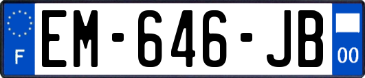 EM-646-JB