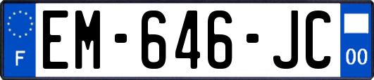 EM-646-JC