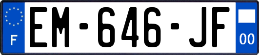 EM-646-JF