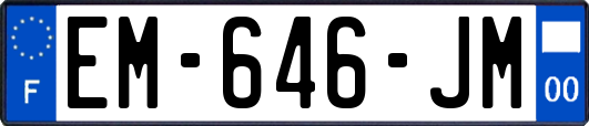 EM-646-JM