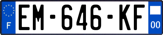 EM-646-KF