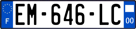 EM-646-LC