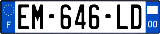 EM-646-LD