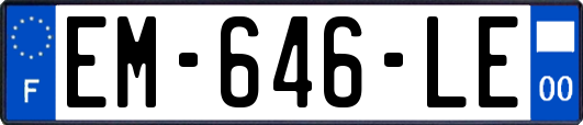 EM-646-LE