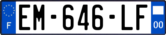 EM-646-LF