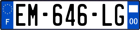 EM-646-LG