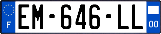 EM-646-LL