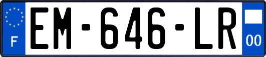 EM-646-LR