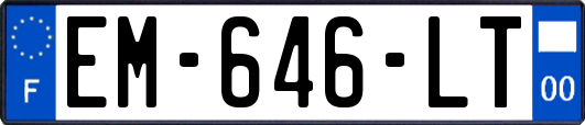 EM-646-LT