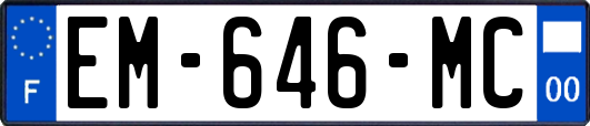 EM-646-MC