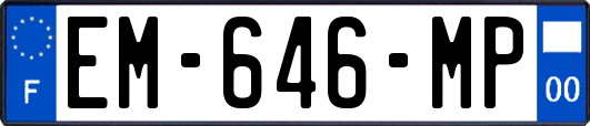 EM-646-MP