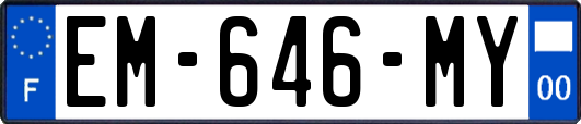 EM-646-MY