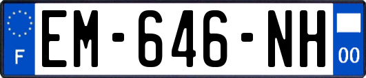 EM-646-NH