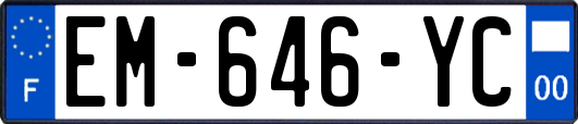 EM-646-YC