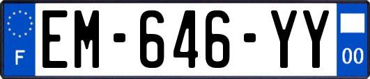 EM-646-YY