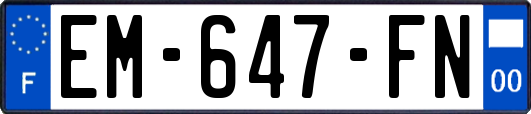 EM-647-FN
