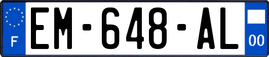 EM-648-AL