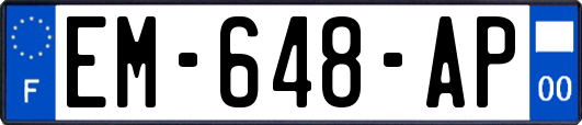 EM-648-AP